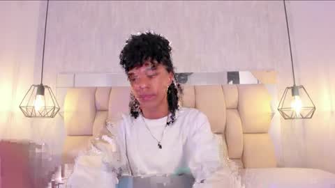 Snapshot of johan_gz_ chatting on April 2, 2:47 pm Johan online show from April 2, 2:47 pm