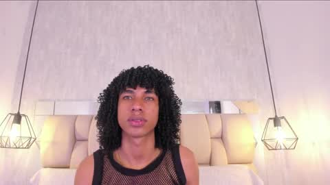 Snapshot of johan_gz_ chatting on April 5, 1:19 pm Johan online show from April 5, 1:19 pm