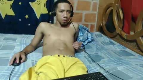 Johan online show from January 4, 7:03 am