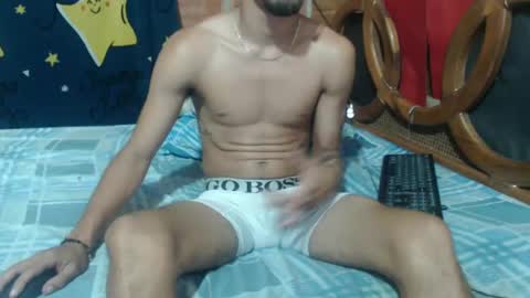 Johan online show from January 6, 4:26 am