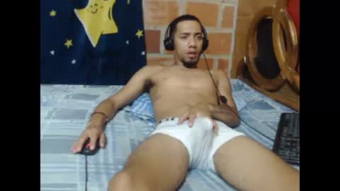 Johan online show from January 8, 6:31 am