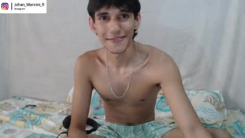 johan_mancini_r online show from May 5, 8:06 pm