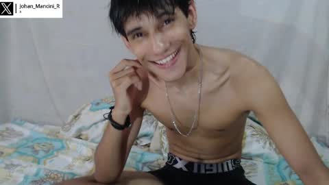 johan_mancini_r online show from May 9, 4:34 pm