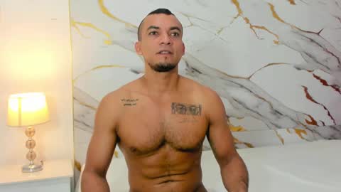 johan online show from September 18, 11:01 am