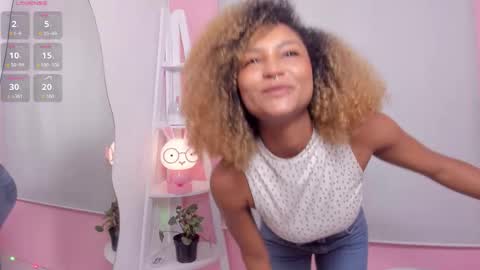 J O H A online show from May 21, 2:13 pm