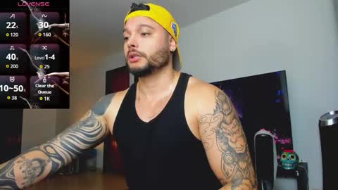 King -    online show from October 31, 12:00 am