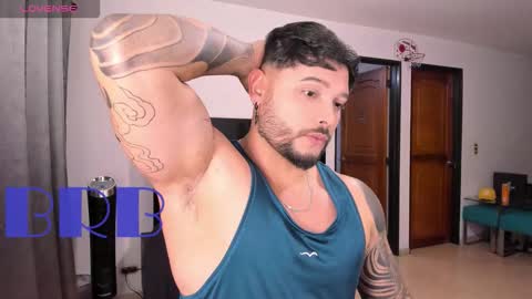 King -    online show from November 16, 10:59 pm