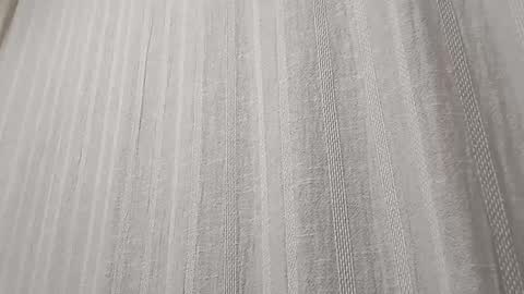 Snapshot of johenxxx chatting on October 5, 6:12 am johenxxx online show from October 5, 6:12 am