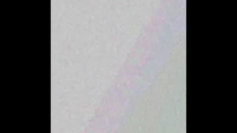 Jo online show from January 19, 5:22 am