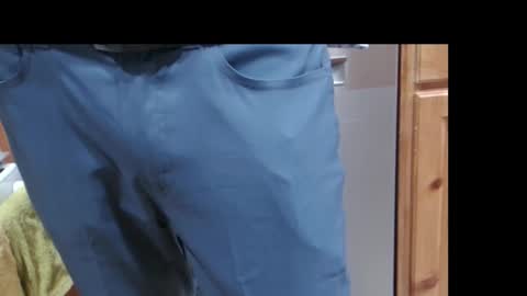 Busy working so not reading comments sorry online show from December 14, 2:28 am