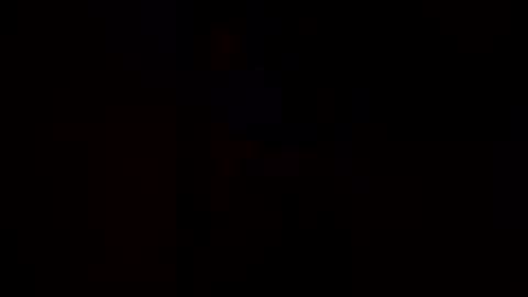 Busy working so not reading comments sorry online show from December 16, 8:30 am