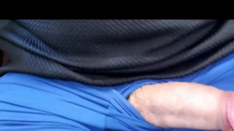 Busy working so not reading comments sorry online show from April 9, 10:15 pm