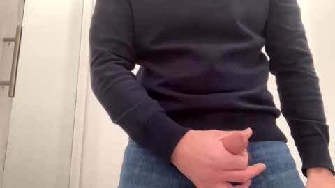 Uk daddy online show from February 8, 8:31 am