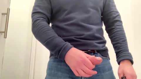 Uk daddy online show from February 26, 8:48 am