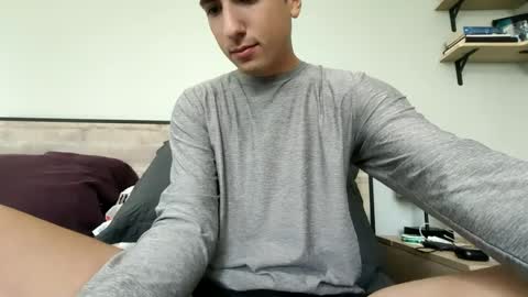 Snapshot of john22jackson chatting on September 20, 5:47 pm John Jackson online show from September 20, 5:47 pm