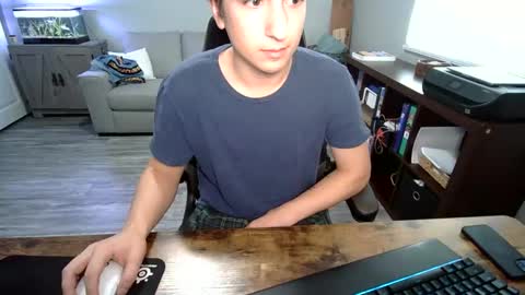 Snapshot of john22jackson chatting on October 30, 6:30 pm John Jackson online show from October 30, 6:30 pm