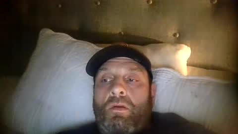 john30033727 online show from July 24, 3:37 am