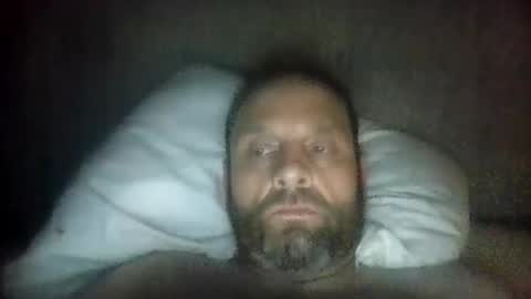 john30033727 online show from July 25, 9:51 am