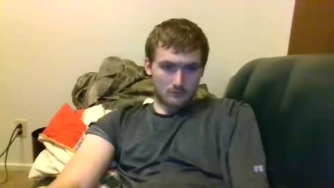 john36cock595505 online show from December 18, 4:53 am