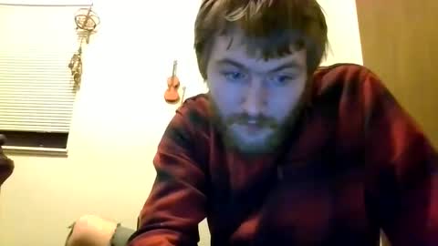 john36cock595505 online show from January 28, 5:54 am