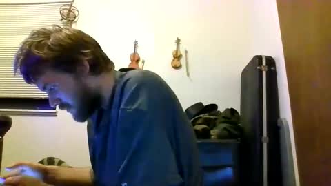 john36cock595505 online show from February 1, 9:32 am