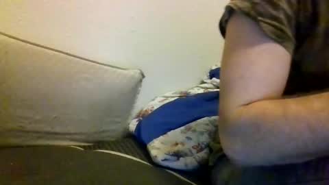 john36cock595505 online show from March 21, 2:16 am