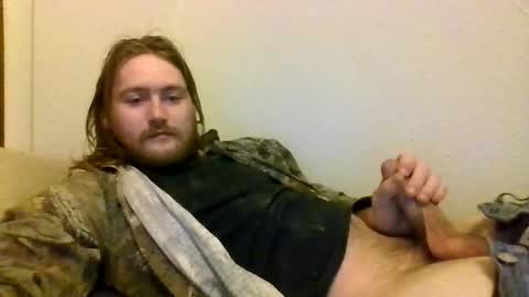 john36cock595505 online show from March 24, 12:04 am