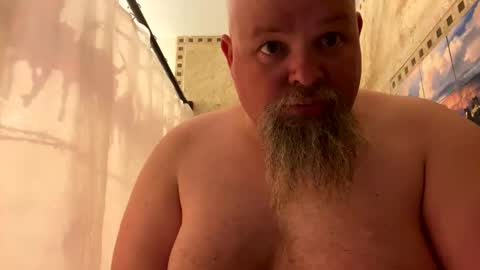 John online show from May 13, 3:15 am