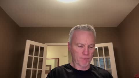 JackJack online show from October 20, 12:38 pm