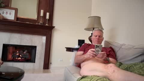 JackJack online show from November 19, 2:06 pm