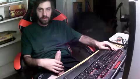 john online show from February 7, 6:45 am