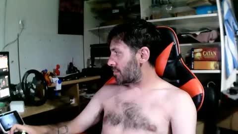 john online show from January 13, 3:56 am