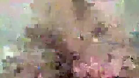 john795060 online show from November 4, 8:24 am