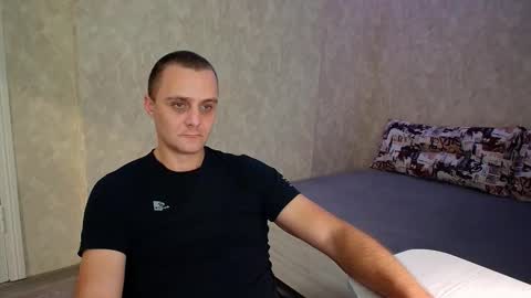 John online show from October 23, 8:07 pm