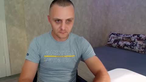 John online show from October 26, 9:42 pm