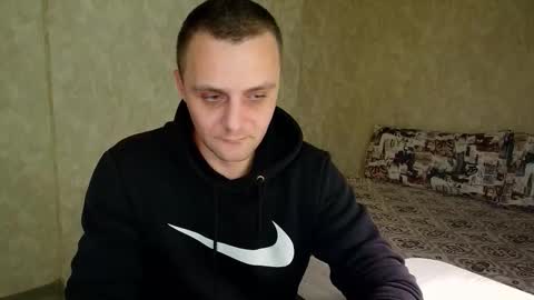 John online show from November 11, 8:09 pm