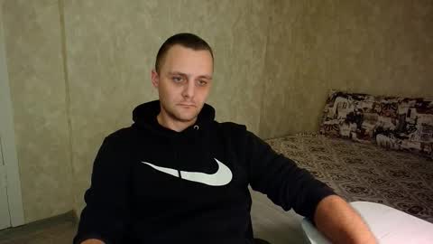 John online show from November 13, 9:08 am