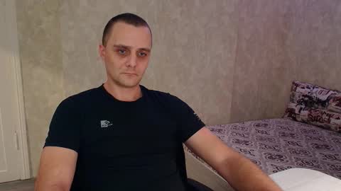 John online show from January 6, 6:33 pm