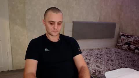 John online show from January 8, 8:11 pm