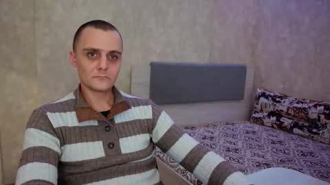 John online show from January 15, 8:23 pm