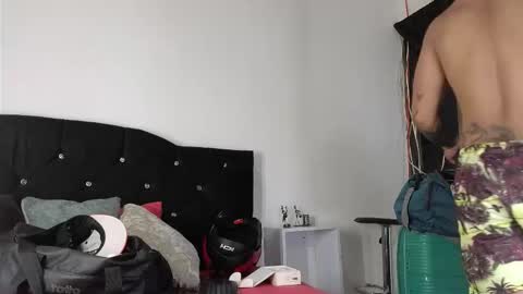 John  online show from October 20, 10:59 am