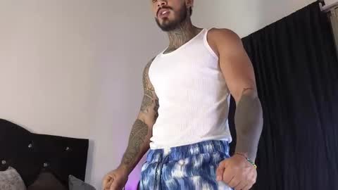 John  online show from October 23, 11:20 am