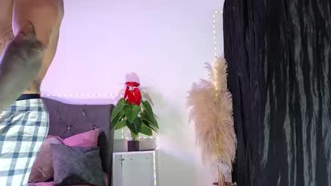 John  online show from March 27, 12:27 pm