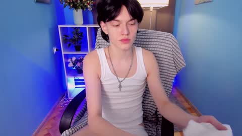 John online show from January 23, 3:32 pm