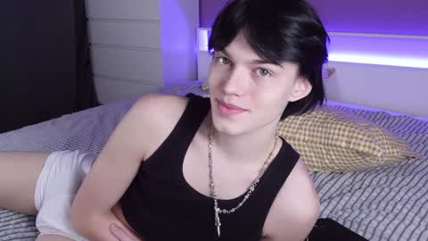 John online show from January 24, 3:34 pm