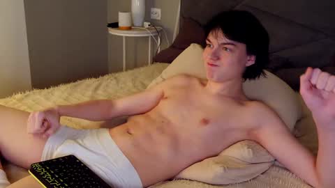 John online show from February 14, 7:23 pm