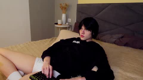 John online show from February 17, 3:31 pm