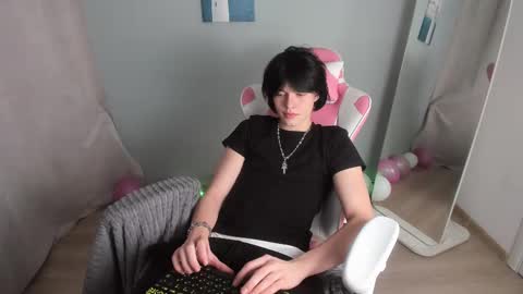 John online show from February 28, 6:31 pm