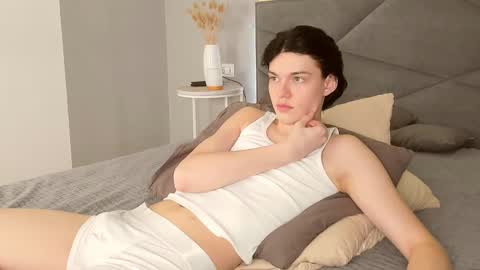 John online show from March 4, 4:09 pm