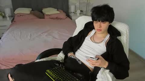 John online show from September 9, 4:06 pm